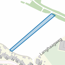 Perceel STE00-B-5833