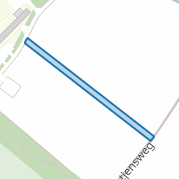 Perceel STE00-C-1542