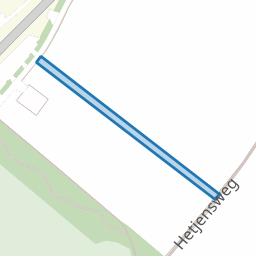 Perceel STE00-C-1545