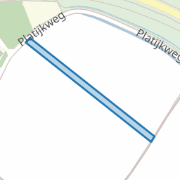 Perceel STE00-C-1607