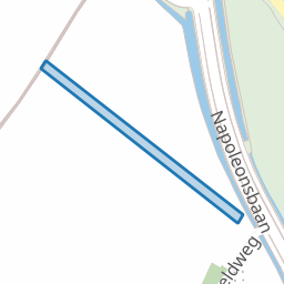 Perceel STE00-C-1609