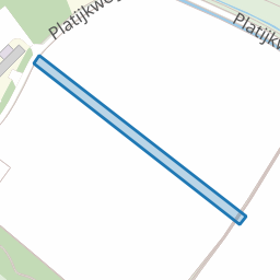 Perceel STE00-C-1784