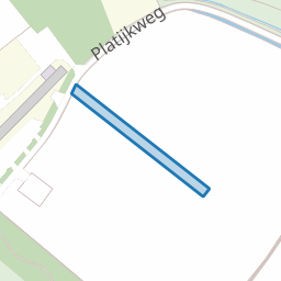 Perceel STE00-C-2017