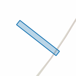 Perceel STE00-C-2018