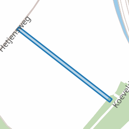 Perceel STE00-C-2414