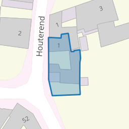 Perceel STE00-C-2913