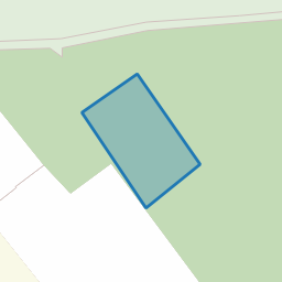 Perceel STE00-C-3024