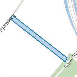 Perceel STE00-C-3058