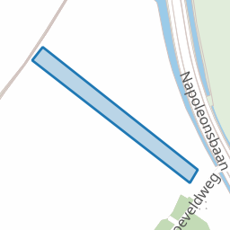 Perceel STE00-C-3061