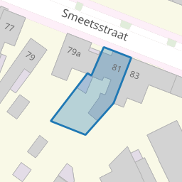 Perceel STE00-C-3102