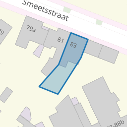 Perceel STE00-C-3103