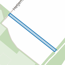 Perceel STE00-C-3196