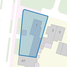 Perceel STE00-C-3200