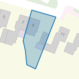 Perceel STE00-C-3203