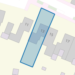 Perceel STE00-C-3206