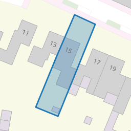 Perceel STE00-C-3207