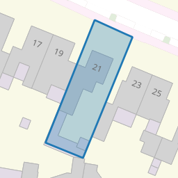 Perceel STE00-C-3210