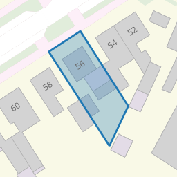 Perceel STE00-C-3225