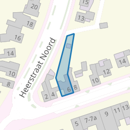 Perceel STE00-C-3232