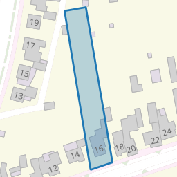 Perceel STE00-C-3237