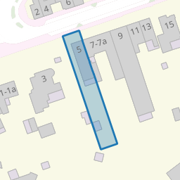 Perceel STE00-C-3250