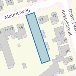 Perceel STE00-C-3255