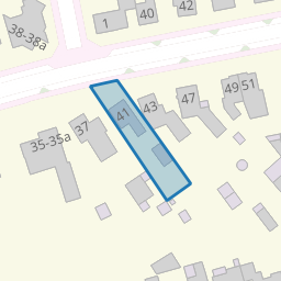 Perceel STE00-C-3278