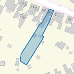 Perceel STE00-C-3293