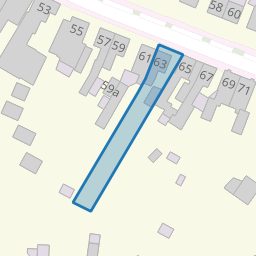 Perceel STE00-C-3419