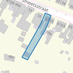 Perceel STE00-C-3422