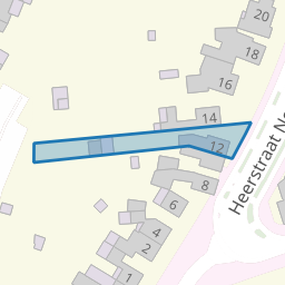 Perceel STE00-C-3577