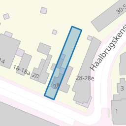 Perceel STE00-C-3585