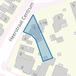 Perceel STE00-C-3592