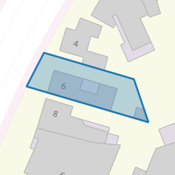 Perceel STE00-C-3594