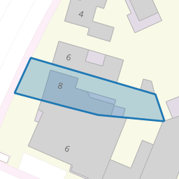 Perceel STE00-C-3595