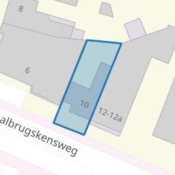 Perceel STE00-C-3597