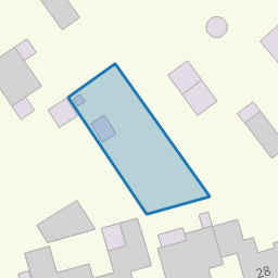 Perceel STE00-C-3599