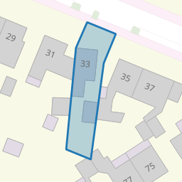 Perceel STE00-C-3607