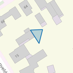 Perceel STE00-C-3608