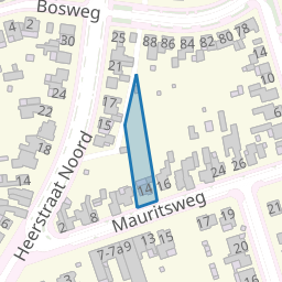 Perceel STE00-C-3610