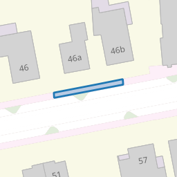 Perceel STE00-C-3622