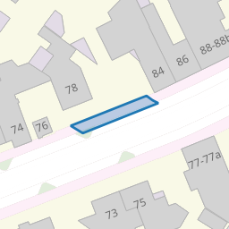 Perceel STE00-C-3624