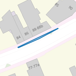 Perceel STE00-C-3626