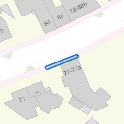 Perceel STE00-C-3627