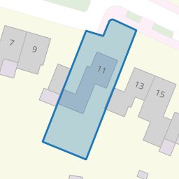 Perceel STE00-C-3643