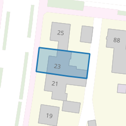 Perceel STE00-C-3654