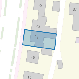 Perceel STE00-C-3655