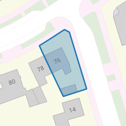 Perceel STE00-C-3663