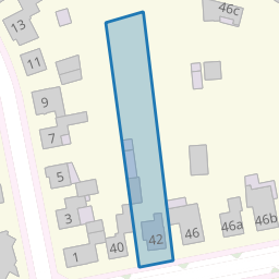 Perceel STE00-C-3668