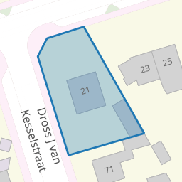 Perceel STE00-C-3673